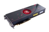 AMD Radeon HD 6990