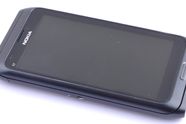 Nokia E7