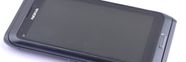 TEST: Nokia E7