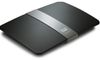 Linksys E4200