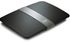 Linksys E4200