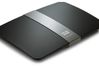 Linksys E4200
