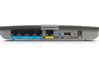 Linksys E4200