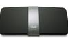 Linksys E4200