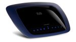 Linksys E3000