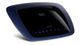 Linksys E3000