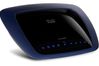 Linksys E3000