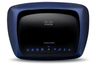 Linksys E3000
