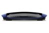 Linksys E3000