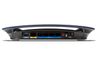 Linksys E3000