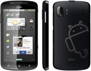 ZTE Skate