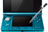 Nintendo 3DS Bl&Atilde;&yen;