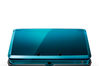 Nintendo 3DS Bl&Atilde;&yen;