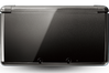 Nintendo 3DS Sort