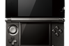 Nintendo 3DS Sort
