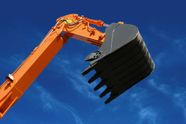 AMD Bulldozer på vei