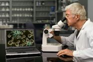 Antivirus