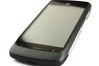 ZTE Blade