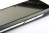 ZTE Blade