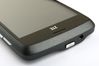 ZTE Blade