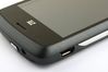 ZTE Blade