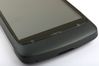 ZTE Blade