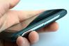 ZTE Blade