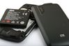 ZTE Blade