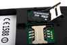 ZTE Blade