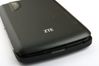 ZTE Blade
