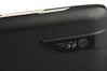 ZTE Blade