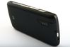 ZTE Blade