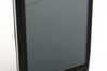 ZTE Blade
