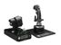 Thrustmaster Hotas Warthog