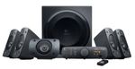 Logitech Z-906