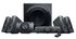 Logitech Z-906