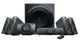 Logitech Z-906