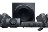 Logitech Z-906