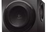 Logitech Z-906