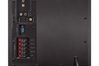 Logitech Z-906