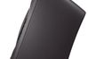 Logitech Z-906