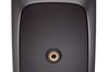Logitech Z-906