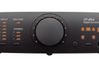 Logitech Z-906