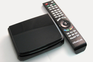 Android og Marvell sammen om ny mediastreamer
