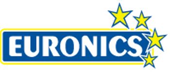 Euronics.no