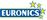 Euronics.no