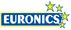 Euronics.no logo