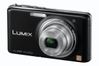 Panasonic Lumix DMC-FX77