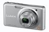 Panasonic Lumix DMC-FX77