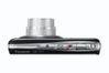 Panasonic Lumix DMC-FX77